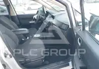 2007 Mitsubishi ENDEAVOR фото