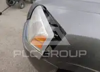 2007 Mitsubishi RAIDER фото