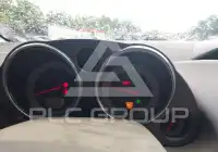 2007 Mitsubishi ECLIPSE фото