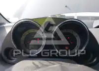 2007 Mitsubishi ECLIPSE фото