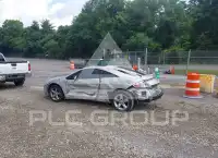 2007 Mitsubishi ECLIPSE фото