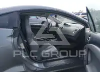 2007 Mitsubishi ECLIPSE фото