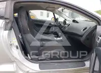 2007 Mitsubishi ECLIPSE фото