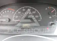 2007 Mitsubishi LANCER photo