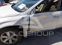 2007 Nissan MURANO фото