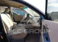 2007 Nissan MURANO фото