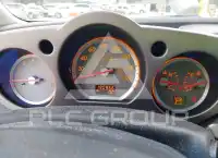 2007 Nissan MURANO фото