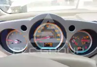 2007 Nissan MURANO фото