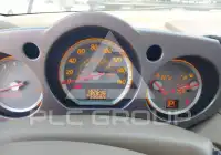 2007 Nissan MURANO фото