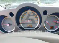 2007 Nissan MURANO фото