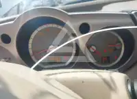 2007 Nissan MURANO фото