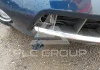 2007 Nissan MURANO фото