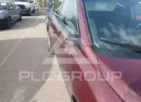 2007 Nissan MURANO фото