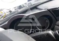 2007 Nissan MURANO фото