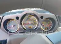 2007 Nissan MURANO photo