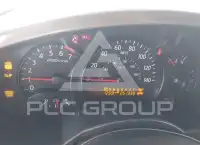 2007 Nissan ARMADA фото