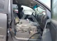 2007 Nissan ARMADA фото