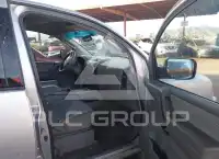 2007 Nissan ARMADA фото
