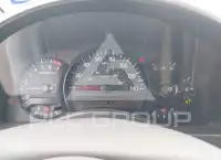 2007 Nissan ARMADA photo
