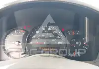 2007 Nissan ARMADA фото