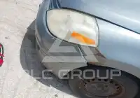 2007 Nissan VERSA фото