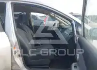 2007 Nissan VERSA фото