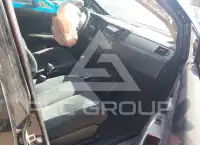 2007 Nissan VERSA photo