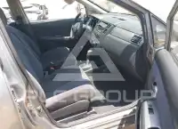 2007 Nissan VERSA photo