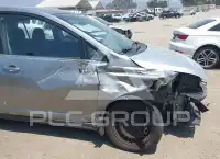 2007 Nissan VERSA photo