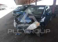 2007 Nissan VERSA фото
