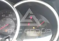2007 Nissan VERSA photo