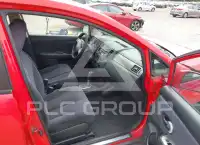 2007 Nissan VERSA photo