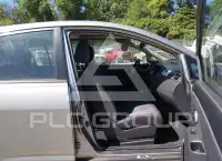 2007 Nissan VERSA photo