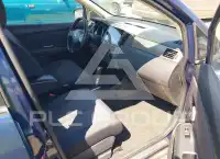 2007 Nissan VERSA фото