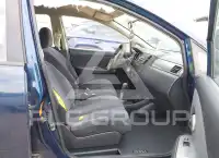2007 Nissan VERSA фото