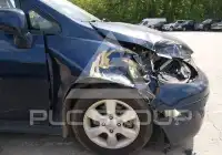2007 Nissan VERSA фото