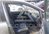 2007 Nissan VERSA фото