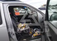 2007 Nissan XTERRA фото