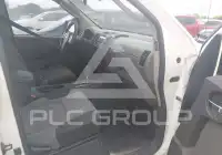 2007 Nissan XTERRA фото