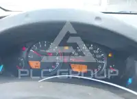 2007 Nissan XTERRA фото