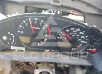 2007 Nissan XTERRA фото