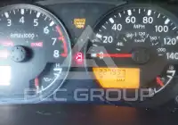 2007 Nissan XTERRA фото