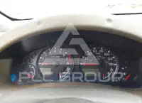 2007 Nissan XTERRA фото