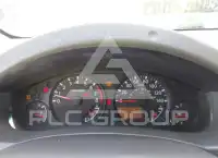 2007 Nissan XTERRA фото