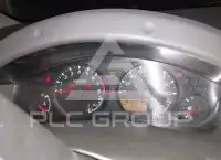 2007 Nissan XTERRA фото