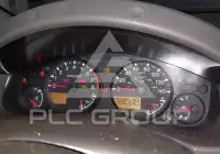 2007 Nissan XTERRA фото
