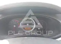 2007 Nissan QUEST фото