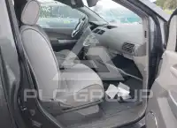 2007 Nissan QUEST фото