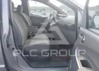 2007 Nissan QUEST фото