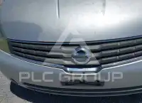 2007 Nissan QUEST фото